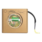 BTICINO - BTIC9450SCAPC BTNET - PATCHCORD 50M SCAPC