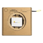 BTICINO - BTIC9STOA30 BTNET - STOA 4 FIBRE PRECONNESSA 30M