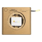 BTICINO - BTIC9STOA50 BTNET - STOA 4 FIBRE PRECONNESSA 50M