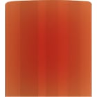 BTICINO - BTICMSV1010 CM - LAMPADA CORRIDOIO 2MOD LUCE ROSSA L