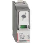 BTICINO - BTIF10A BTDIN - REPLACEMENT MODULE T2 20KA