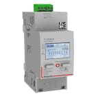 BTICINO - BTIF21DM63N BTDIN - CONT ENERG MONOF 63A MID RS485