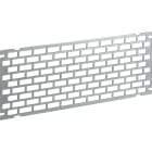 BTICINO - BTIF305PF18 PIASTRA FORATA