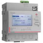 BTICINO - BTIF41DM63N BTDIN - CONT ENERG TRIFASE 63A MID RS485