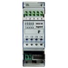 BTICINO - BTIF430/4 SCS - ATTUATORE TERMOREGOLAZIONE 4 RELE