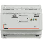 BTICINO - BTIF459T DRIVER MANAGER SISTEMA HVAC