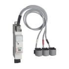 BTICINO - BTIF80BM3M63 MODULO MISURA CON ROGOWSKI 3X1P 63A