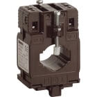 BTICINO - BTIF8TC250 BTDIN - TRASF AMPER 250A BARRE 40,5X12,5