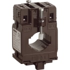 BTICINO - BTIF8TD400 BTDIN - TRASF AMPER 400A BARRE 32,5X10,5