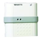 WATTS INDUSTRIES ITA - WATP06675 RICEVITORE DA INCASSO BT-FR02 RF