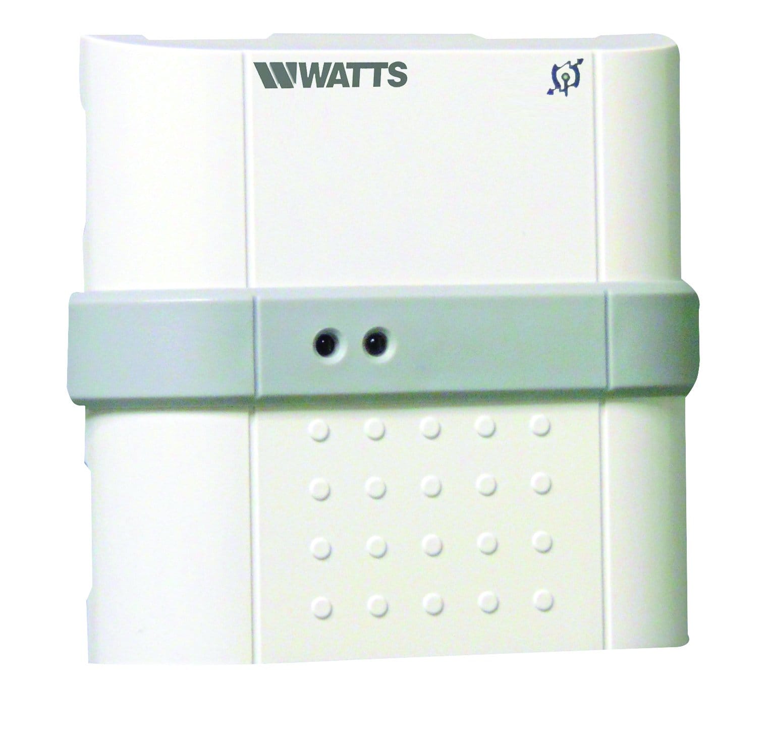 WATTS INDUSTRIES ITA - WATP06675 RICEVITORE DA INCASSO BT-FR02 RF