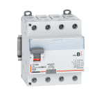 BTICINO - BTIG743B63 BTDIN - RCD TYPE B 30MA 4P 63A