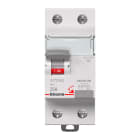 BTICINO - BTIGC723A25 BTDIN-RS - DIFF.PURO A 2P 25A 30MA