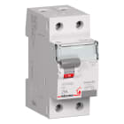 BTICINO - BTIGC723A25 BTDIN-RS - DIFF.PURO A 2P 25A 30MA