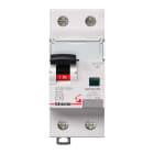 BTICINO - BTIGC8813A10 BTDIN-RS - MAGN DIFF A 1P+N 10A 4,5KA 30