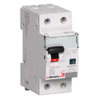 BTICINO - BTIGC8813A16 BTDIN-RS - MAGN DIFF A 1P+N 16A 4,5KA 30