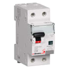 BTICINO - BTIGC8813A25 BTDIN-RS - MAGN DIFF A 1P+N 25A 4,5KA 30