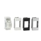 BTICINO - BTIH4215 AXOLUTE LETTORE TRANSPONDER