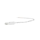 BTICINO - BTIH4743/12B AXOLUTE - LAMPADA LED 12V BLU