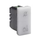 BTICINO - BTIJ4373 MATIXGO - PORTALAMPADA HOTEL