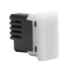 BTICINO - BTIJ4381 MATIXGO - LAMPADA LED 1M