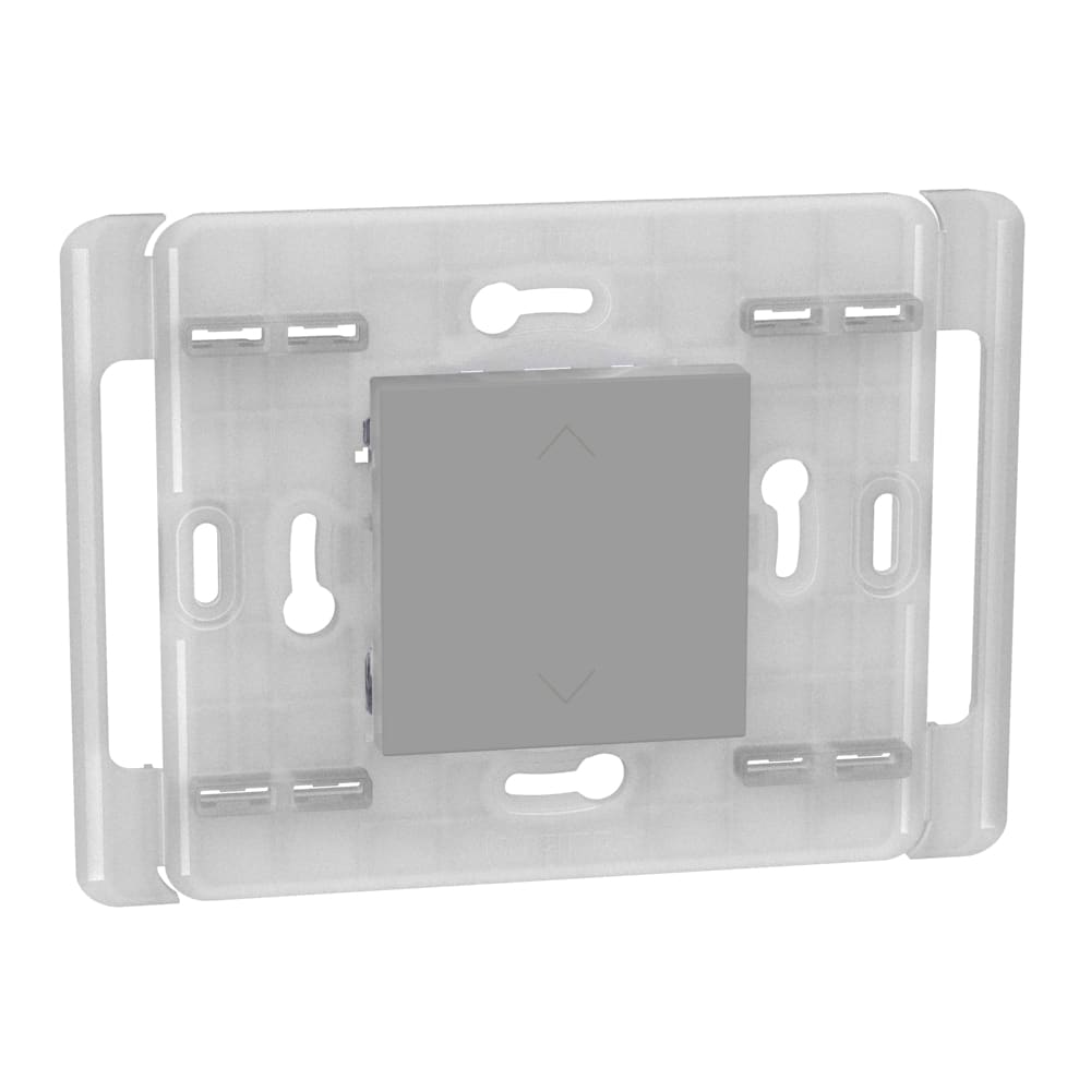 BTICINO - BTIJG4027CWG MatixGO - com. tapparelle wireless g