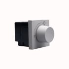 BTICINO - BTIJG4415 MATIXGO - DIMMER UNIVERSALE ROTATIVO 2M