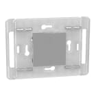BTICINO - BTIJG4570CWG MatixGO - entra/esci wireless grigio