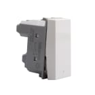 BTICINO - BTIJW4003AB MATIXGO - DEVIATORE 1P 10AX 1M ANTI B