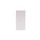 BTICINO - BTIJW4003C MATIXGO - DEVIATORE CONNESSO BIANCO