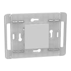 BTICINO - BTIJW4003CWG MATIXGO - COMANDO LUCI WIRELESS BIANCO