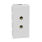 BTICINO - BTIJW4291AB MATIXGO - PRESA ELV ANTI B