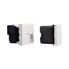 BTICINO - BTIJW4510CN Matix go - gateway + e/e wireless bianco