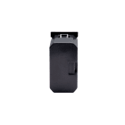 BTICINO - BTIJW4570CWI MATIXGO - ENTRA/ESCI WIRELESS 1M BIANCO