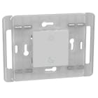 BTICINO - BTIJW4574CWG MATIXGO - NOTTE/GIORNO WIRELESS BIANCO