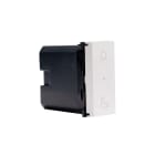 BTICINO - BTIJW4574CWI MATIXGO - NOTTE/GIORNO WIRELESS 1M BIANC