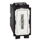 BTICINO - BTIK4003 L.NOW - DEVIATORE 1P 10AX