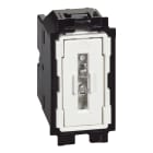 BTICINO - BTIK4005 L.NOW - PULSANTE 1P NO 10A