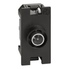 BTICINO - BTIK4202D L.NOW - PRESA TV DIRETTA 1 MOD