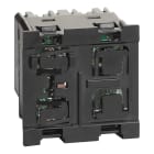 BTICINO - BTIK4410 L.NOW - DIMMER CON USCITA 0-10V CHIARO