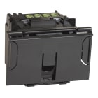 BTICINO - BTIK4548 L.NOW - TASCA PORTA BADGE RFID