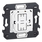 BTICINO - BTIK4570CW L.NOW - ENTRA&ESCI WIRELESS