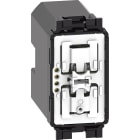 BTICINO - BTIK4574CWI L.NOW- NOTTE&GIORNO WIRELESS 1M