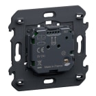 BTICINO - BTIK4587C Sensore T/H da interno Living Now