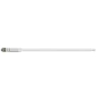 BTICINO - BTIK4743V230T L.NOW - LED ALTA INTENSITA 230V BIANCO