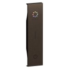 BTICINO - BTIKB39 L.NOW-COVER COMANDO SMART WIRELESS1M BRO