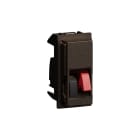 BTICINO - BTIKB4294 L.NOW - conn. altoparlante home cinembro