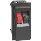 BTICINO - BTIKG4294 L.NOW - CONN. ALTOPARLANTE HOME CINEMA N