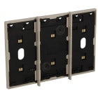 BTICINO - BTIKM8103 L.NOW - FRAME 3M SABBIA