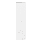 BTICINO - BTIKW31 L.NOW - COVER MODULO PRESA CONNESSO BIAN